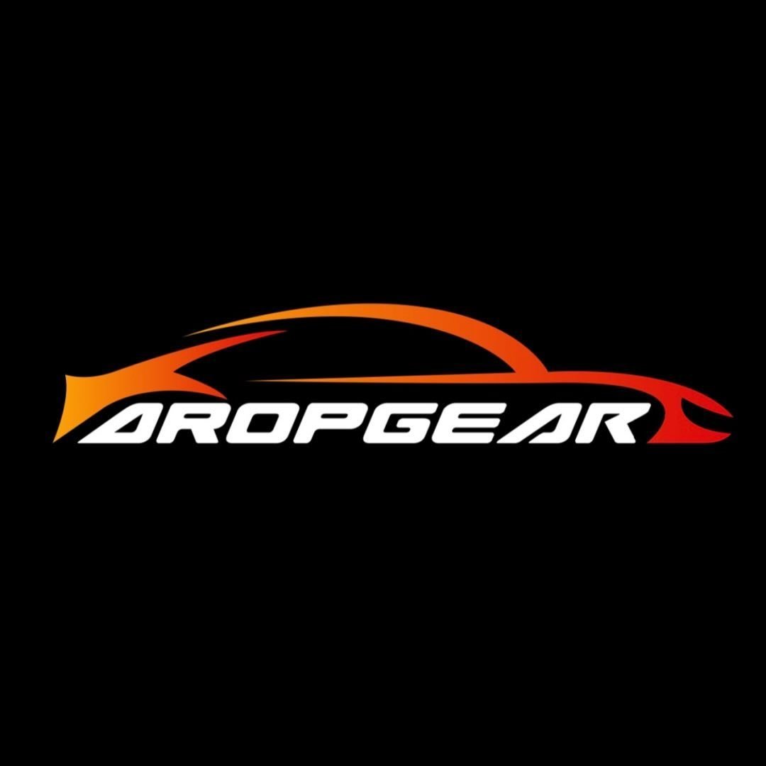 DropGear